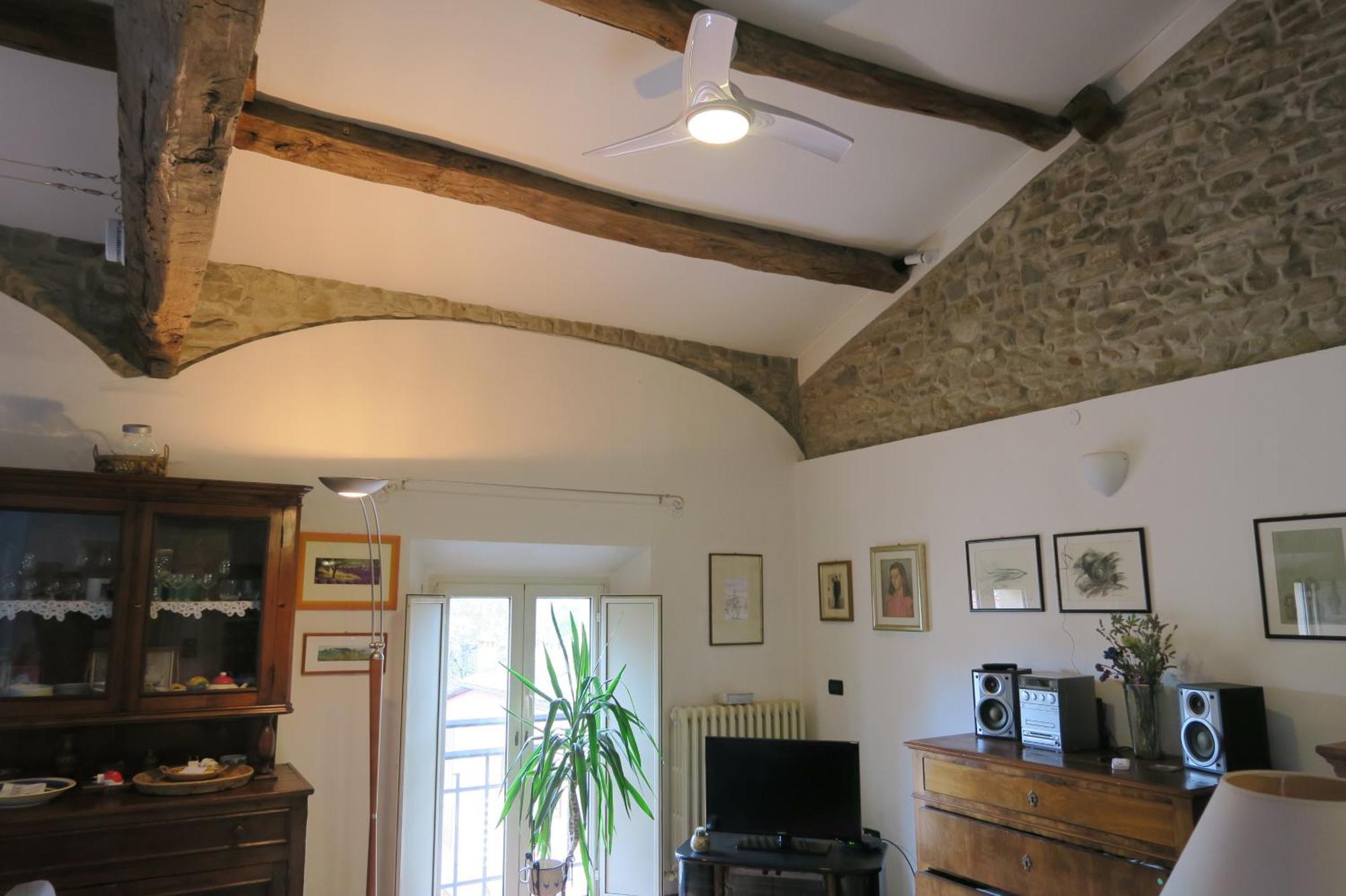 Residenza D'Epoca Lina Lejlighed Brisighella Eksteriør billede